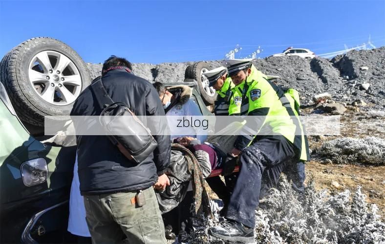 【高原屏障下的零感染坚守：西藏防疫的地理密码_60738】