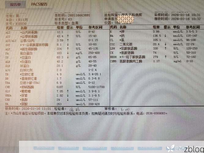 【2022年3月15日白塔区新增确诊病例情况】