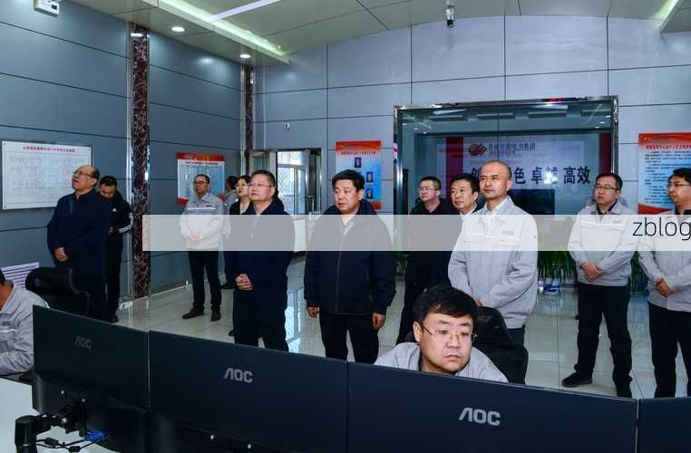 朔州：晋北门户的防疫坚守与地理屏障考验