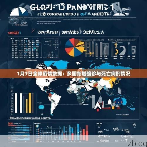 2022年5月15日和平区新增确诊病例情况_64099