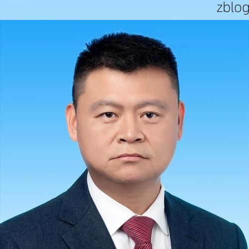 本地确诊+2，石首通报新增病例情况_60786