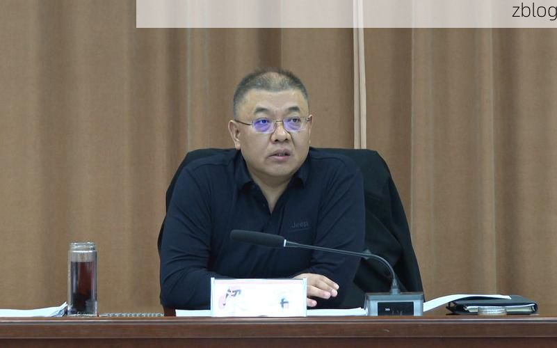 梁平：川东门户的疫情防波堤