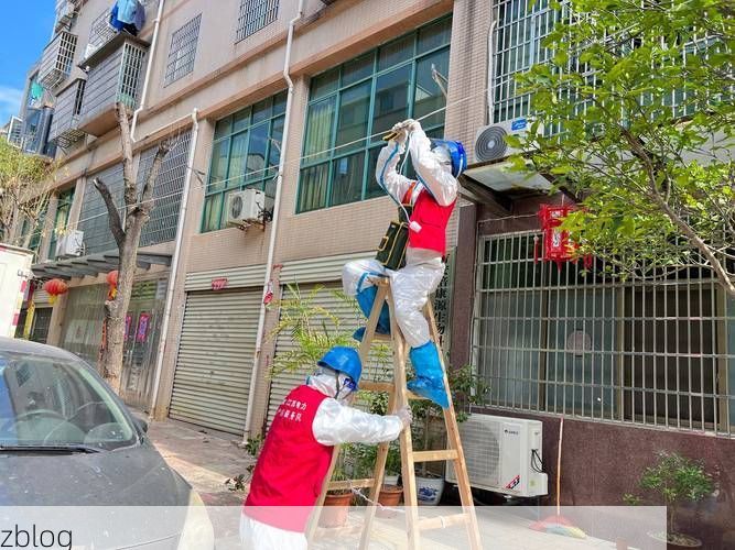 31省区市新增12例本土确诊，新干县疫情最新消息_37481