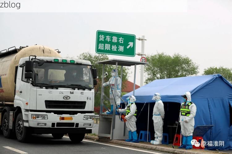 融安：桂北交通枢纽的防疫屏障与破防时刻