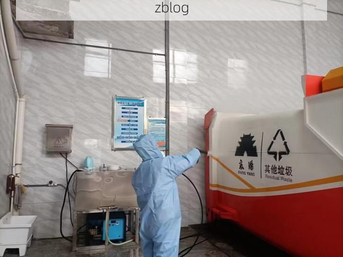 樊城疫情观察：汉江交通枢纽下的防控压力与应对