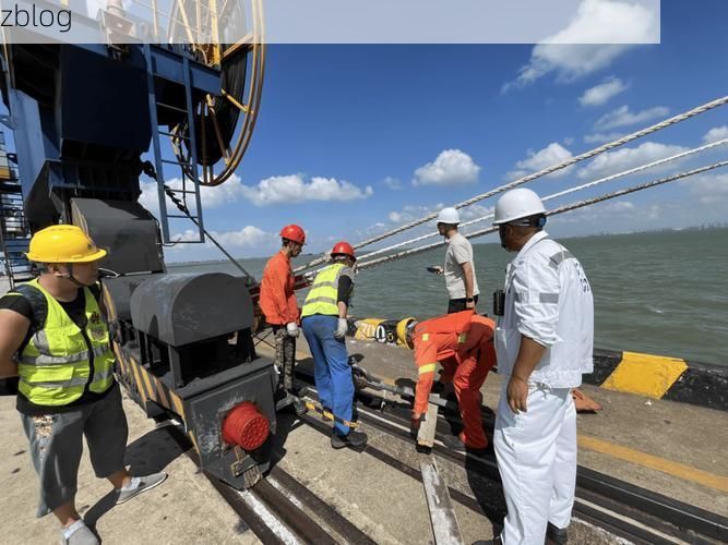 东区疫情破防：港口枢纽下的防控压力测试