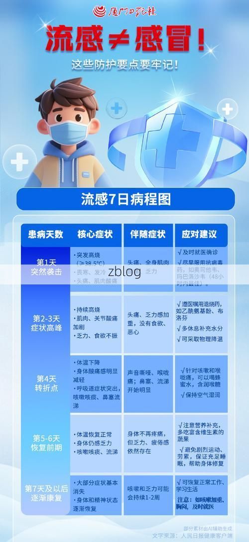 塔城新增1例无症状感染者  塔城疫情防控最新通报_53337