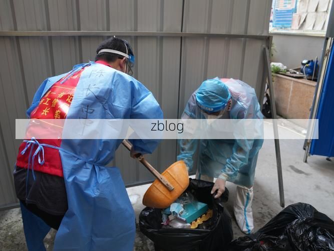 吉首市：湘西门户的防疫屏障与零星破防