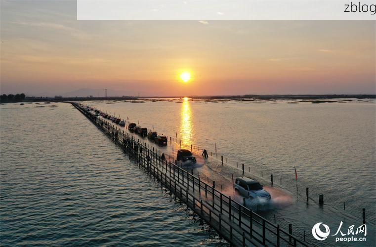 永修县：鄱阳湖畔的疫情防线与零星破防