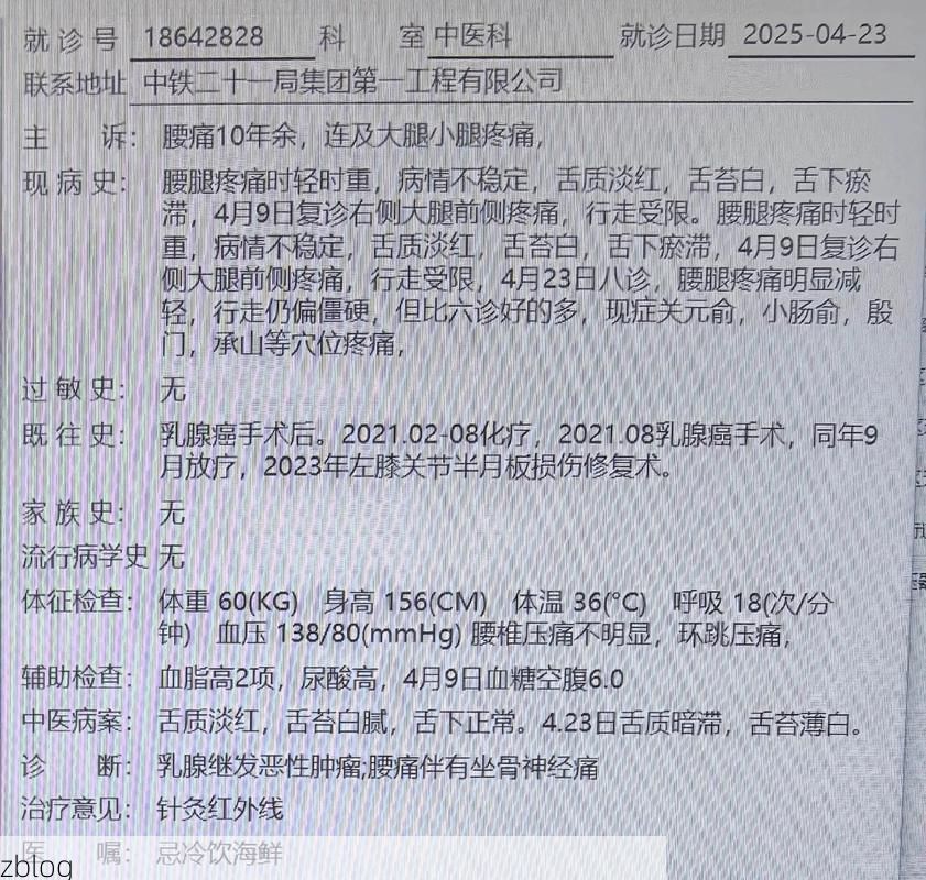 2022年8月15日曲松新增确诊病例情况_26997