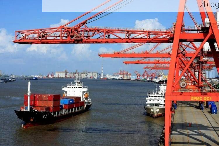 张家港：沿江口岸的疫情防线与局部破防