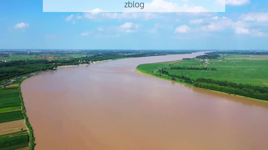 黄河尾闾的坚守：利津低感染率背后的地理屏障与防控逻辑