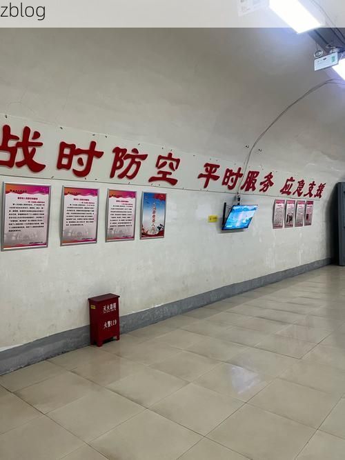 什邡：川西坝子上的防疫壁垒如何筑成？