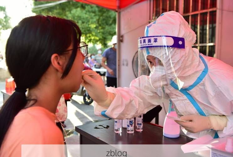 柳北区：工业老城区的疫情破防与地理困局