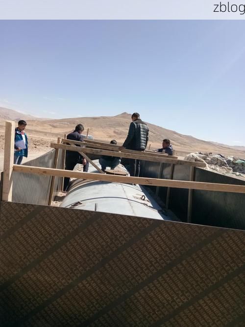 革吉新增1例无症状感染者  革吉县疫情防控最新通报_75899