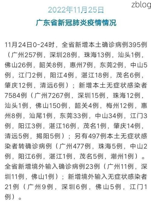 31省区市新增12例本土确诊，横县疫情最新消息_22453