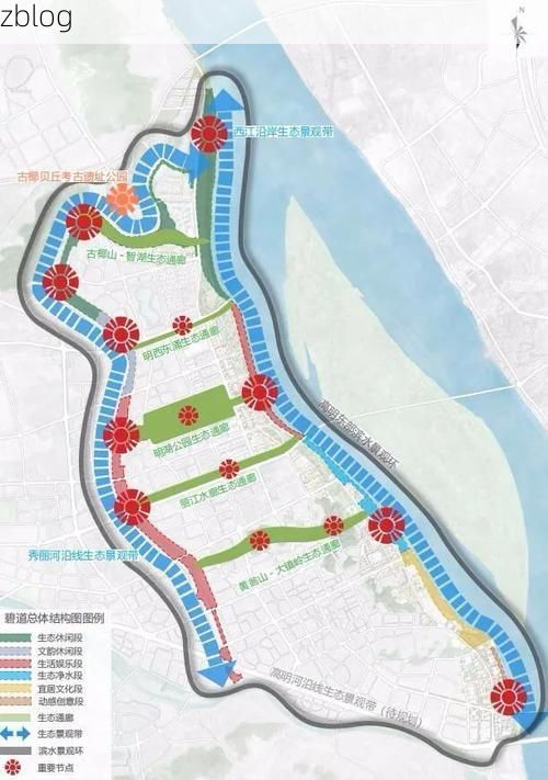 高明区：西江屏障下的低感染率与防控逻辑