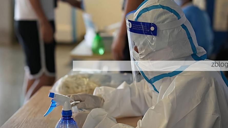 2022年3月27日松阳县新增确诊病例情况_42646