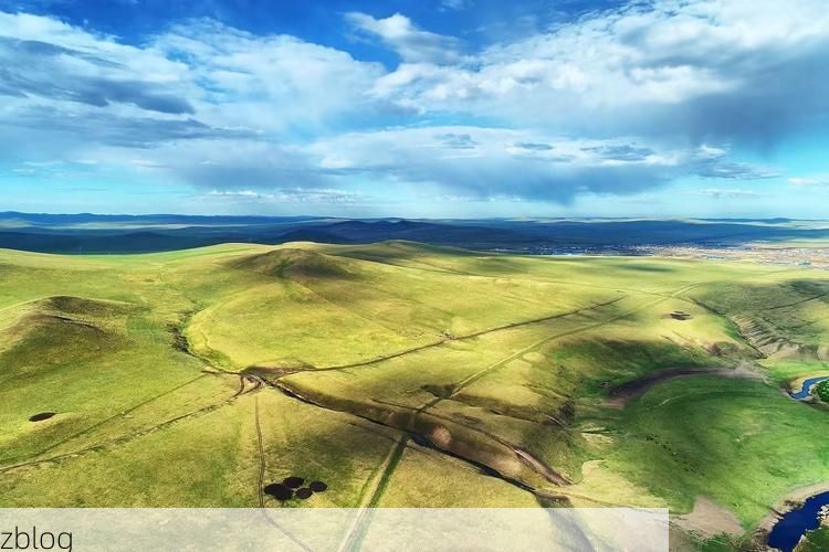 太仆寺旗：草原门户的零感染坚守与物理防线