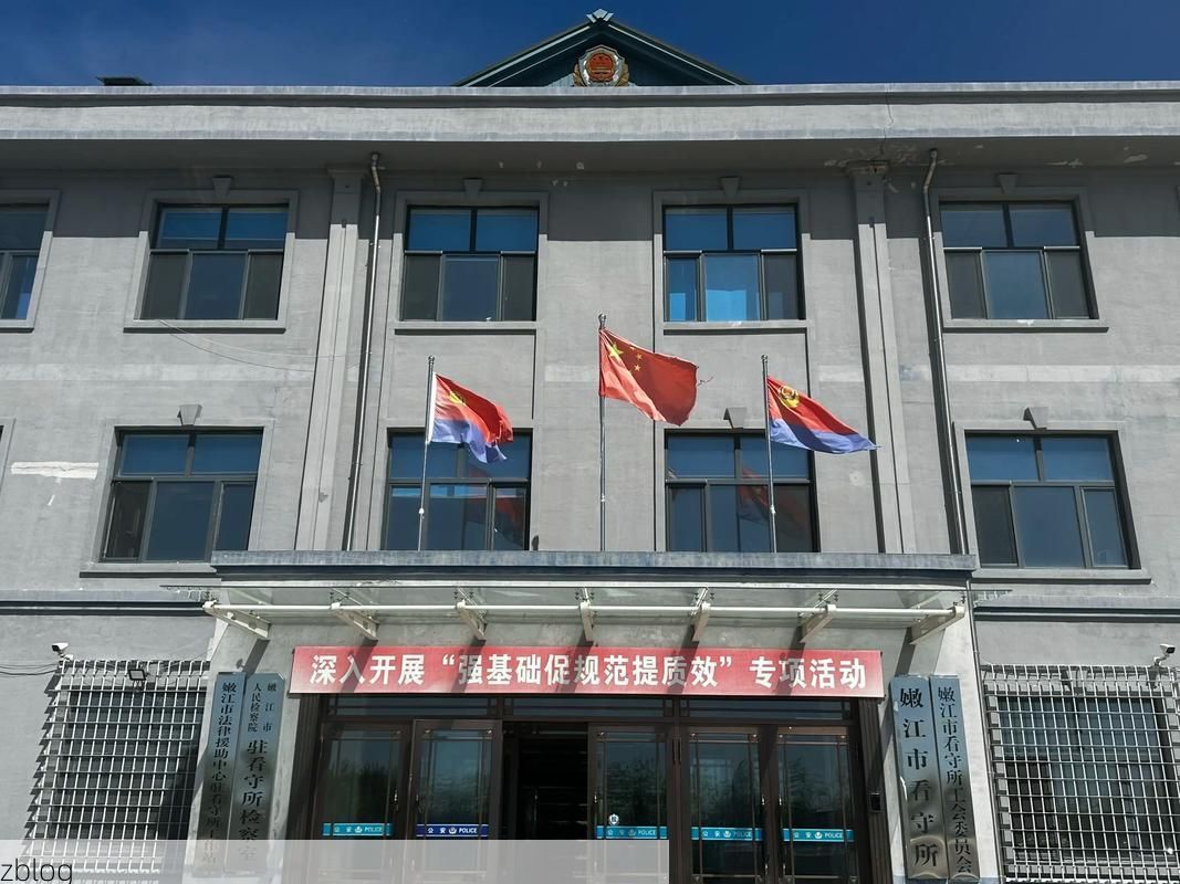 爱辉区：中俄边境线上的疫情防线与破防时刻