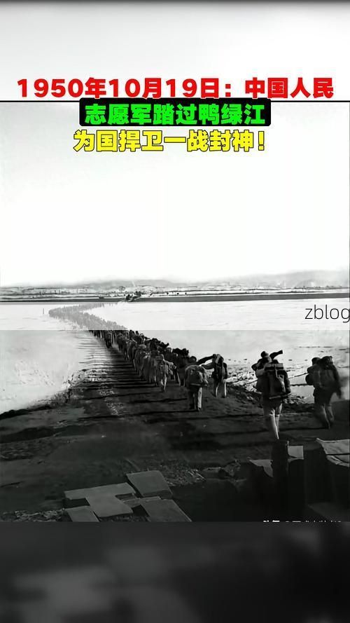 南岸：两江环抱下的疫情防线与破防时刻