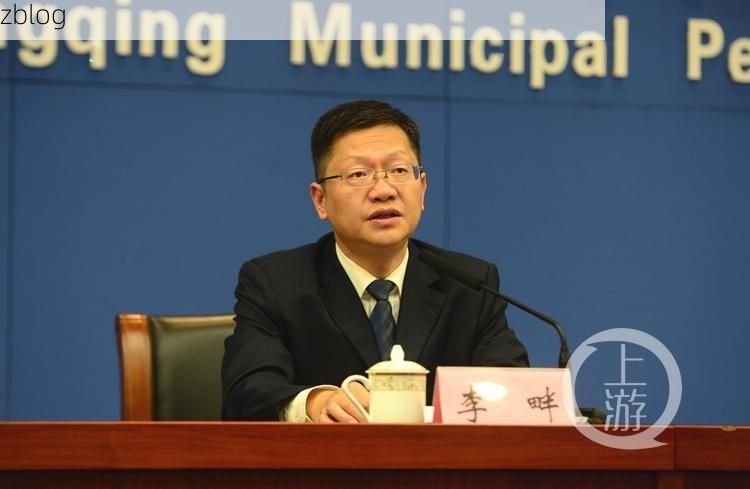 察隅县新增1例无症状感染者  察隅县疫情防控工作最新通报_68575