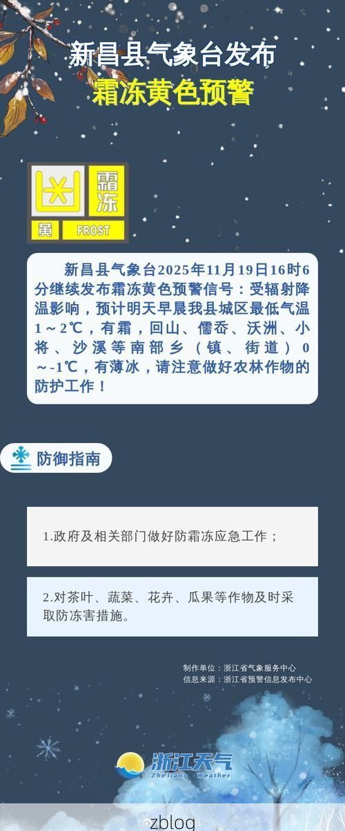 31省新增本土12例(31省新增本土8例)，新昌疫情引关注