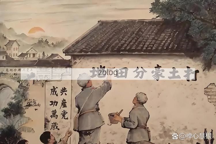 青冈：寒地黑土上的疫情防线与破防时刻