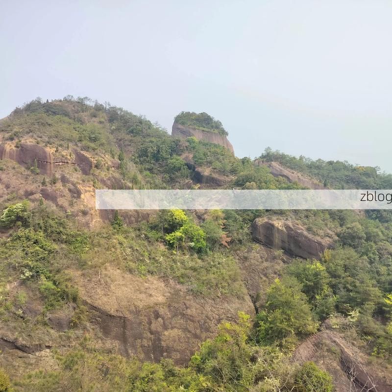 连城：闽西山区县如何守住零感染防线？_54730