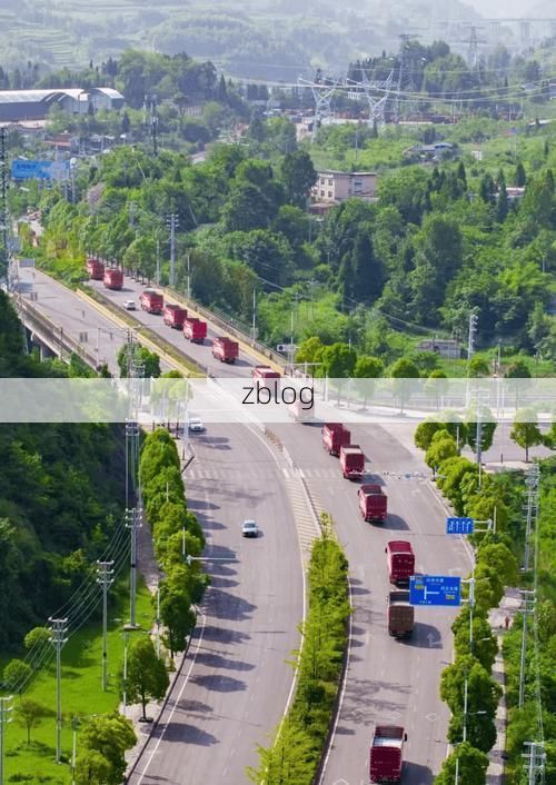 【福泉市：黔中交通枢纽下的疫情防线与破防时刻】