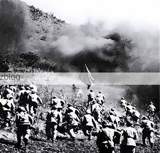 鸡冠区：边境线上的疫情阻击战