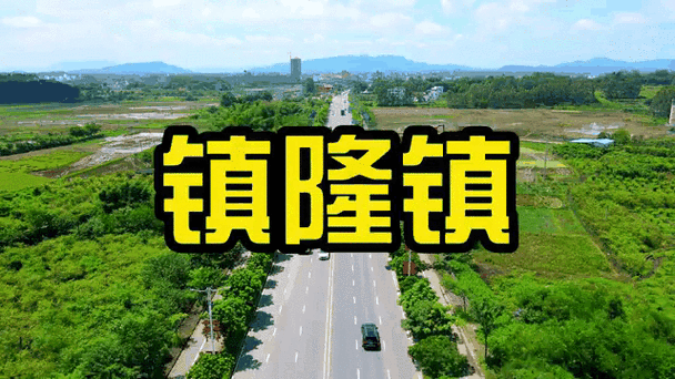 平南县新增1例无症状感染者  平南县疫情防控最新通报_71054