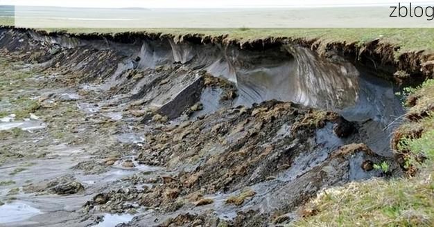 高原屏障下的零感染坚守：曲松县防疫地理优势解析_34213