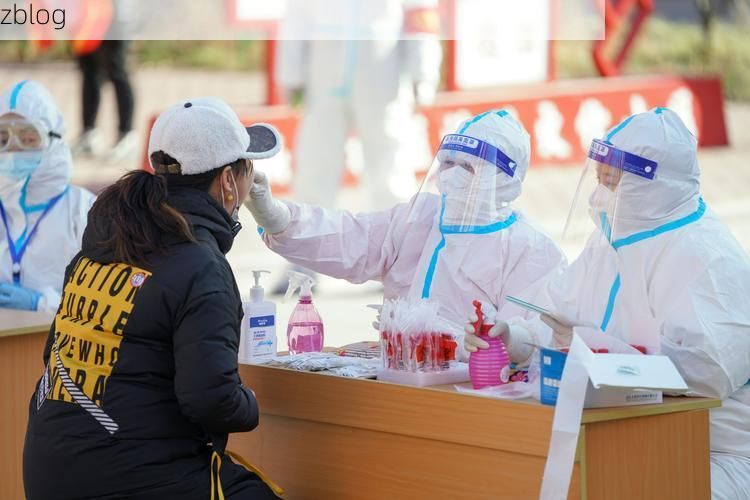 【2022年8月12日林芝新增确诊病例情况_40032】