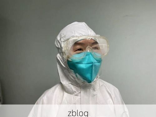 梁河县：西南边陲的零感染坚守与地理屏障下的防疫逻辑_38664