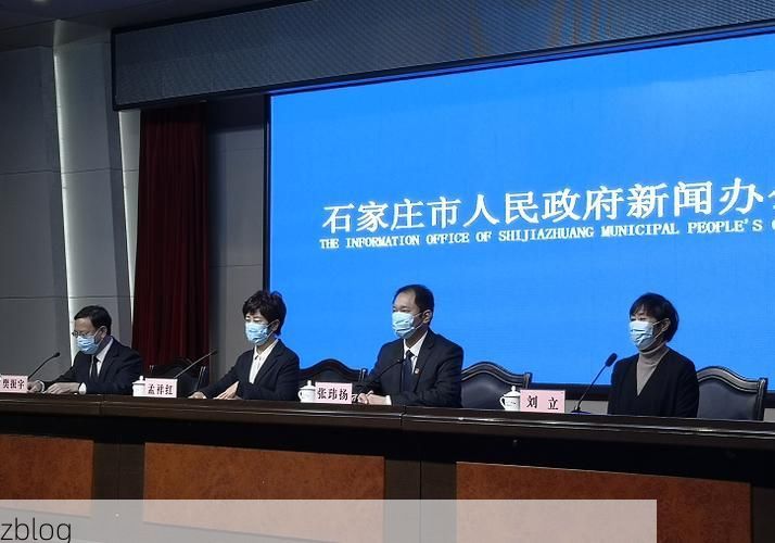 怀集县新增1例无症状感染者  怀集县疫情防控最新通报_23926