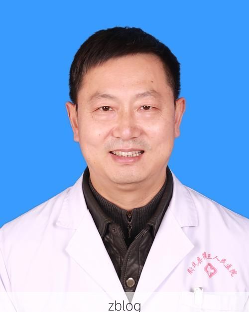 尉氏县新增1例无症状感染者  尉氏县疫情防控最新通报_16042