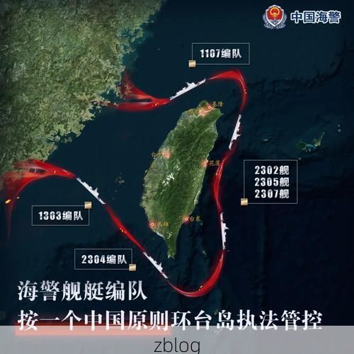青岛港城防线：海陆枢纽下的疫情阻击战