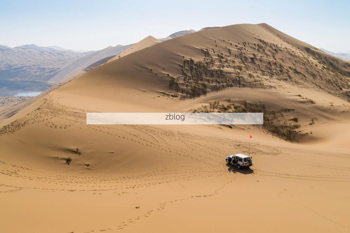 呼和浩特：草原都市的疫情阻击战_73970