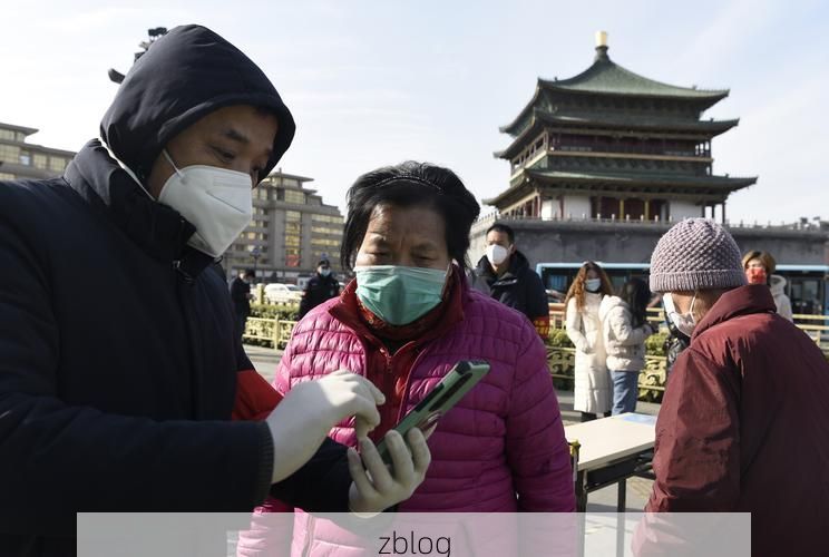 31省区市新增12例本土确诊, 伊吾县疫情最新消息