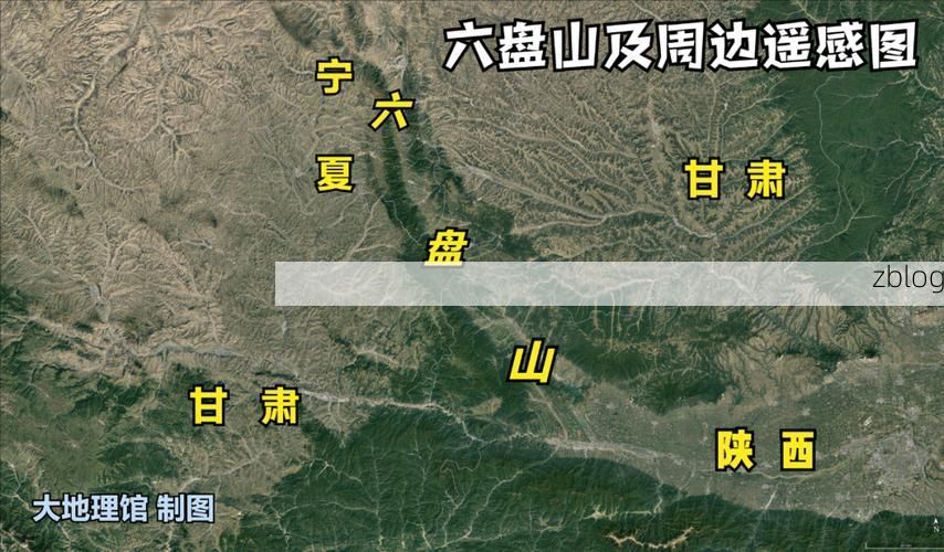 高原屏障下的零感染坚守：萨迦县防疫地理优势解析_76630