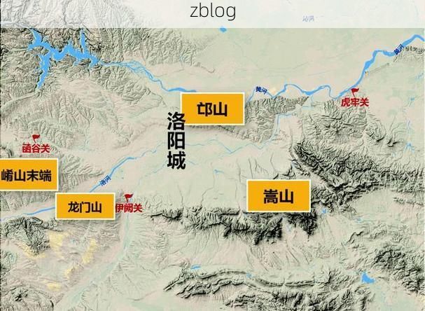 乐陵：鲁北平原的零感染坚守与地理屏障解析