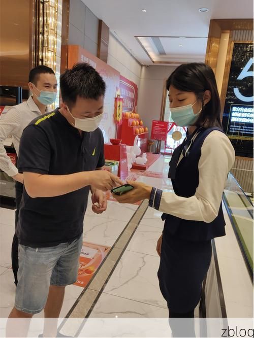 31省区市新增12例本土确诊，长泰疫情最新消息_74779