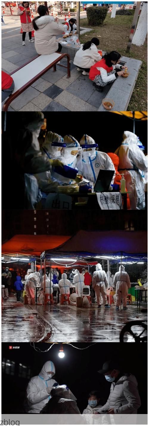 漳州：闽南冲积平原上的疫情防线与破防时刻