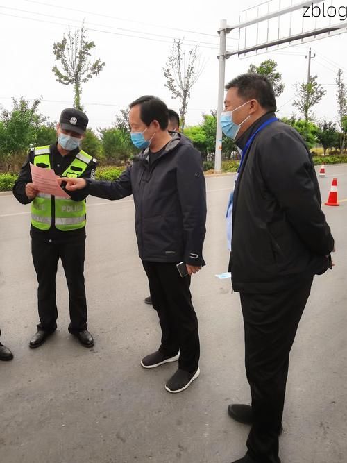 湛河区疫情透视：交通枢纽下的防控压力测试_68345