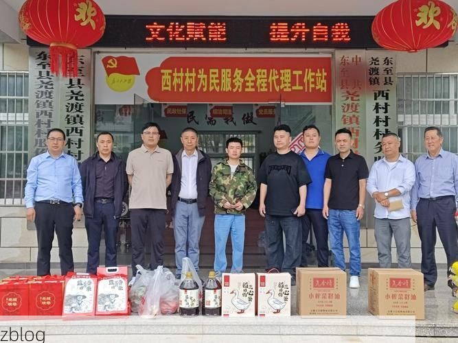 【东至县：长江南岸的疫情防线与零感染坚守】