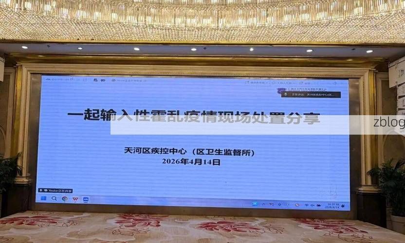 黄石：工业重镇的防疫突围与地理屏障下的精准防控