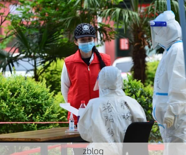 2022年4月12日长治市新增确诊病例情况_35316