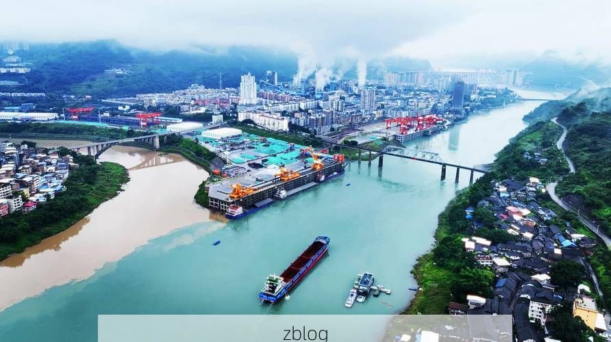 水富：金沙江畔的零感染坚守与地理屏障下的防疫逻辑_21346