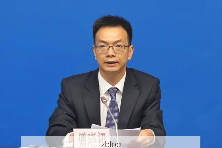 龙州新增1例无症状感染者  龙州疫情防控最新通报_65834